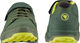 Endura MT500 Burner Clipless MTB Shoes - forest green/45