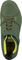 MT500 Burner Clipless MTB Schuhe - forest green/45