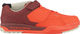 MT500 Burner Clipless MTB Schuhe - cocoa/45