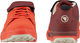 MT500 Burner Clipless MTB Schuhe - cocoa/45