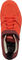 MT500 Burner Clipless MTB Schuhe - cocoa/45