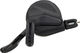 Shimano Maneta de cambios XTR SL-M9100 Mono con abrazadera 2 velocidades - gris/2-velocidades