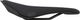 Stealth Curved Performance Sattel - schwarz/142 mm