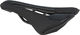 Stealth Curved Performance Sattel - schwarz/142 mm