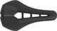 PRO Stealth Curved Performance Saddle - black/142 mm