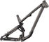 COMMENCAL Meta TR 29" Rahmen Modell 2022 - dark slate/L