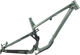 COMMENCAL Meta TR 29" Rahmen Modell 2022 - keswick green/L