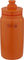Elite Bidon Fly Tex 550 ml - orange/550 