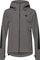 Fox Head Defend 3L Water Jacket - pewter | S