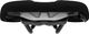 SQlab 614 ERGOWAVE® active 2.1 S'Qantara Sattel - black | 275 mm | 130 mm