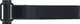 milKit Hassle Off Strap Clip - universal