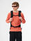 AEVOR Sac à dos Active Pack - black | 16 | M/L