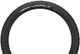 Vittoria Pneu Souple e-Martello G2.0 29" - noir/29 /65 /65-622/2.6 