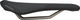 Ergon SMS Comp Men Sattel - black/S/M