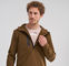 Mavic Deemax Thermo Wind Hoodie M Jacket - desert palm/M