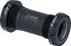 Boîtier de Pédalier BSA SRAM DUB Race - noir/BSA
