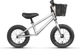 Siech Cycles Draisienne enfant garçon 12" Balance - silver