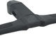 Vibe Evo Carbon Handlebar Stem Unit - black/38 cm, 125 mm
