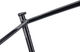 Cadre Timberjack 27.5+ / 29" - black/L