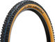 Nobby Nic Evolution SpeedGrip Super Ground 26" Folding Tyre - classic-skin/26x2.4