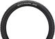 Schwalbe Pneu Souple Nobby Nic Performance ADDIX 27,5" 2022 - noir/27,5x2,4