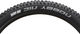 Nobby Nic Performance ADDIX 27,5" Faltreifen 2022 - schwarz/27,5x2,4