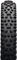 Nobby Nic Performance ADDIX 27,5" Faltreifen 2022 - schwarz/27,5x2,4