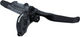 Shimano XT Bremsgriff BL-T8100 - schwarz/rechts