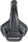 Selle Italia GT-5 Saddle - black/180 mm/250 mm