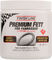 Finish Line Grasa Premium Teflon® - universal/457 g