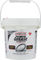 Graisse Premium Teflon® - universal/1800 g