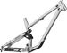 Cadre Meta SX 29" / 27,5" - high polished/L
