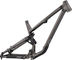 Cadre Meta SX 29" / 27,5" - dark slate/L