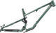 Cadre Meta SX 29" / 27,5" - keswick green/L