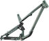 Cadre Meta SX 29" / 27,5" - keswick green/L