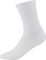 Calcetines Lightweight Airflow - white/41-44
