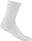 GripGrab Chaussettes Lightweight Airflow - blanc/41-44