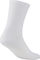 GripGrab Chaussettes Lightweight Airflow - blanc/41-44