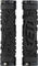 Yeti Hardcore Lock-On Bonus Pack Lenkergriffe - schwarz/130 mm