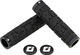Rogue Bonus Pack Handlebar Grips - black/130 mm