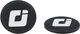 Rogue Bonus Pack Handlebar Grips - black/130 mm