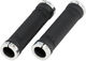 ODI Ruffian Bonus Pack Grips - silver/130 mm