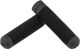 ODI Attack Grips - black/120 mm