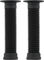 ODI Longneck ST Grips - black/universal