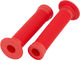 ODI Longneck ST Grips - red/universal