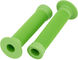 ODI Longneck ST Grips - green/universal