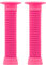 ODI Longneck ST Grips - pink/universal