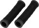 ODI Subliminal Handlebar Grips - black/127 mm