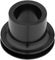 Wolf Tooth Components Adaptateur de Moyeu Boostinator - black/type 1