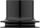 Adaptateur de Moyeu Boostinator - black/type 1